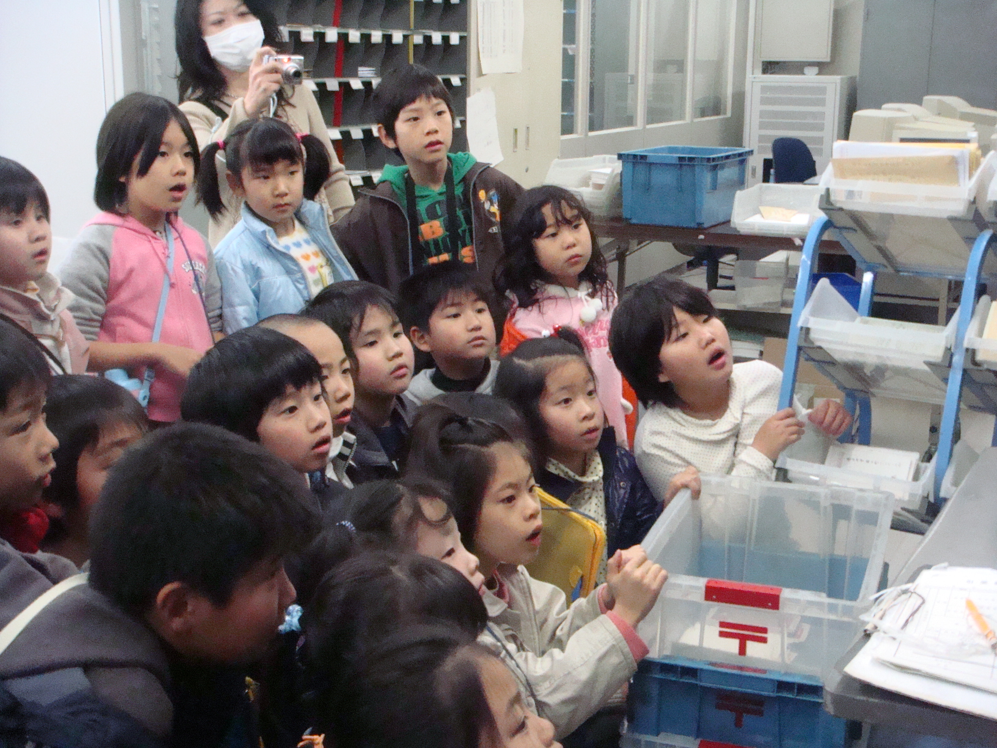 yuubin-zenhan 029.jpg